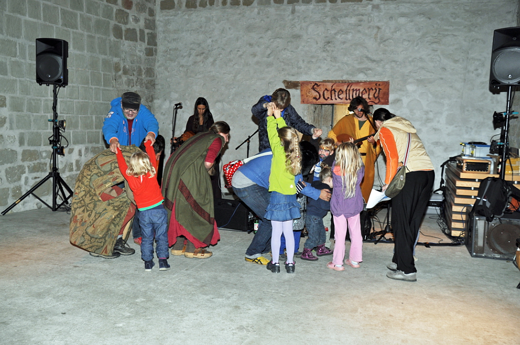 DSC_0171_Fritz_Friedli.JPG
